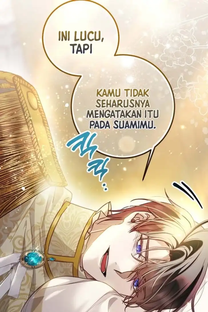 Chapter 15 - halaman 98
