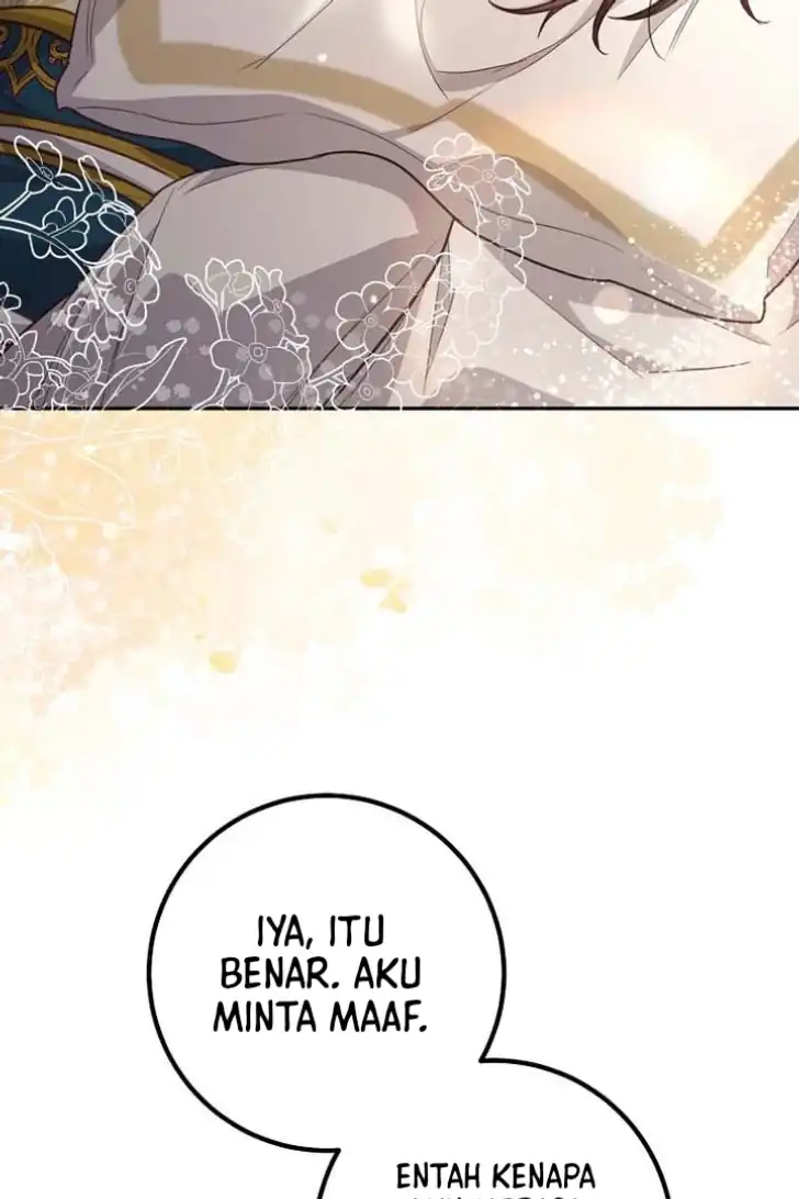 Chapter 15 - halaman 99