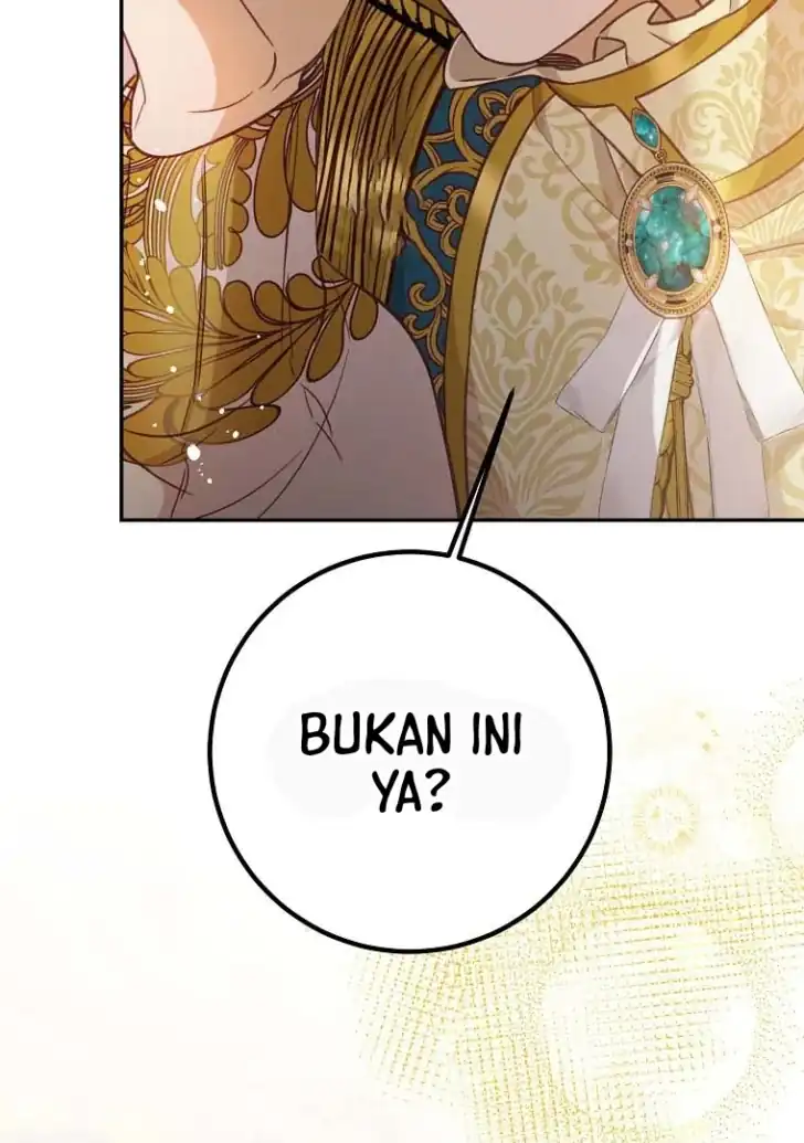 Chapter 16 - halaman 103