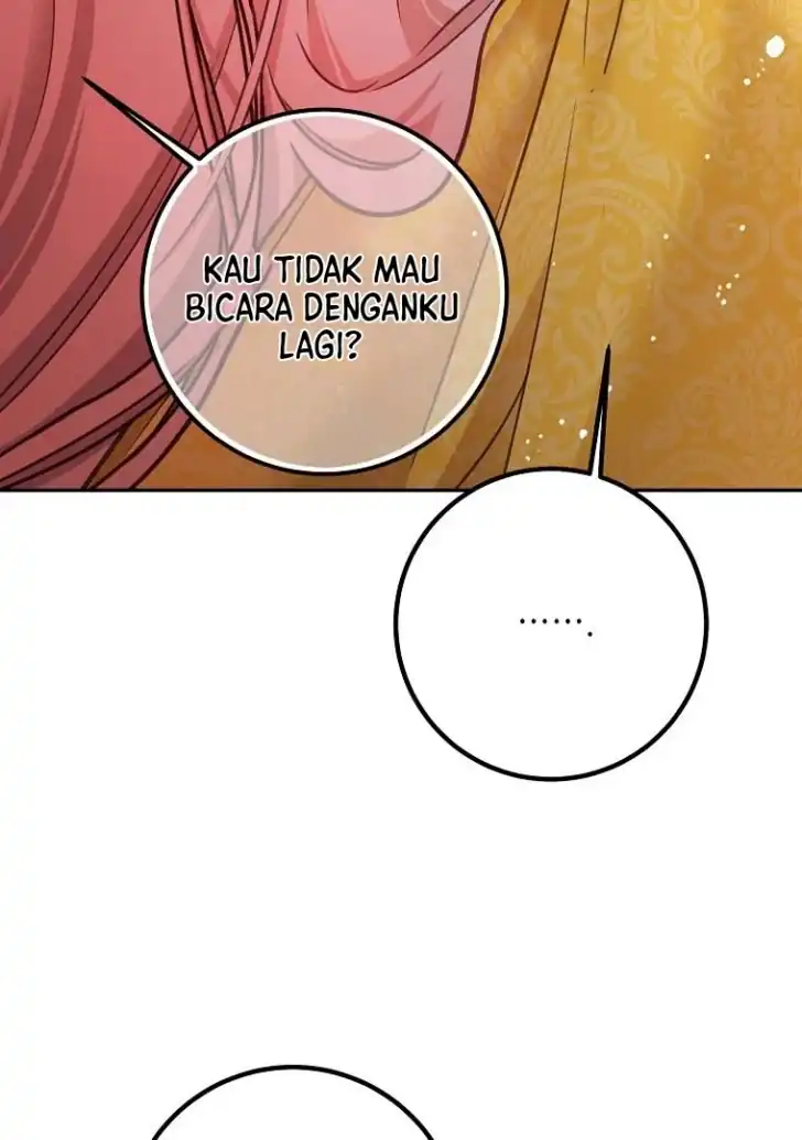 Chapter 16 - halaman 105