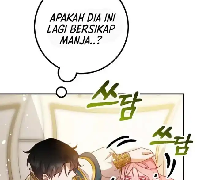 Chapter 16 - halaman 106