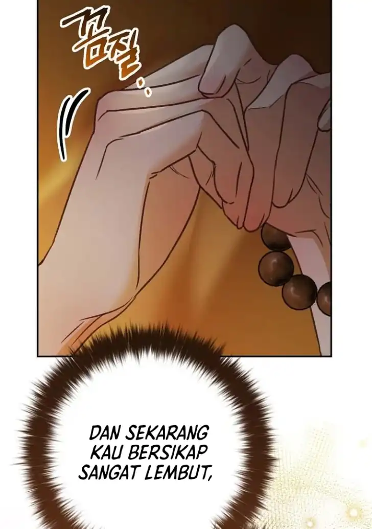Chapter 16 - halaman 111