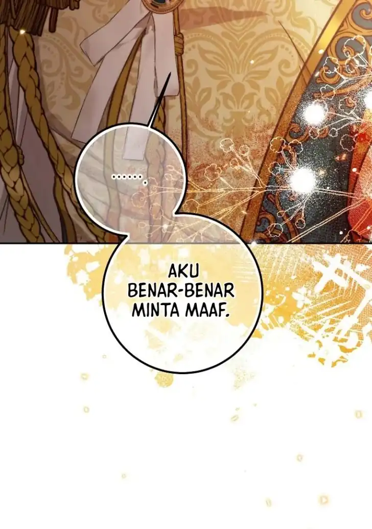 Chapter 16 - halaman 114