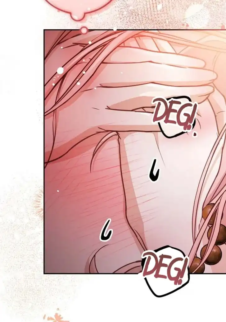 Chapter 16 - halaman 120