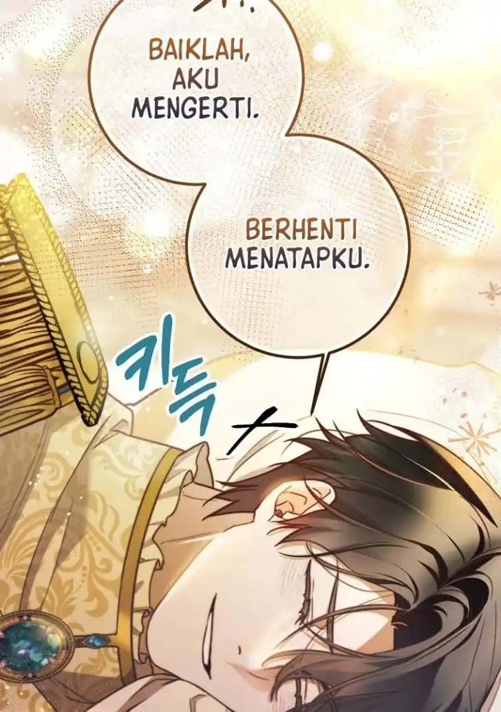 Chapter 16 - halaman 14