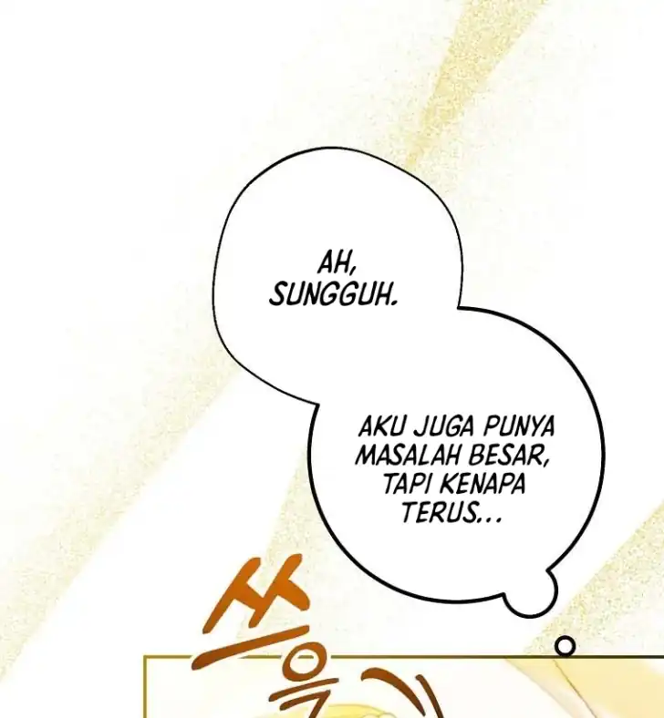 Chapter 16 - halaman 19