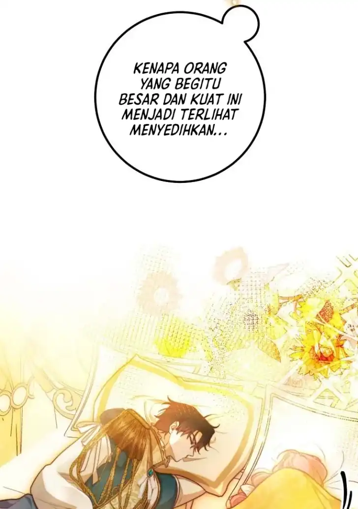 Chapter 16 - halaman 21