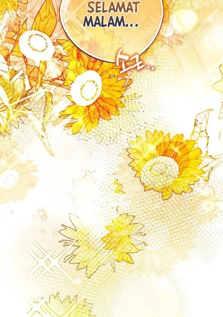 Chapter 16 - halaman 23