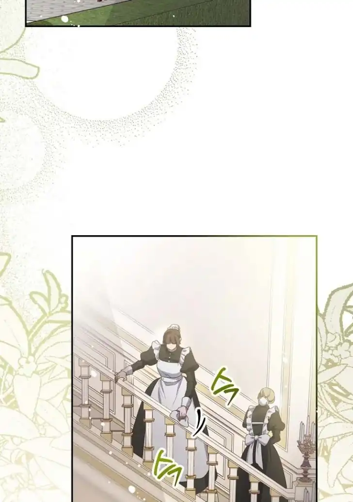 Chapter 16 - halaman 26
