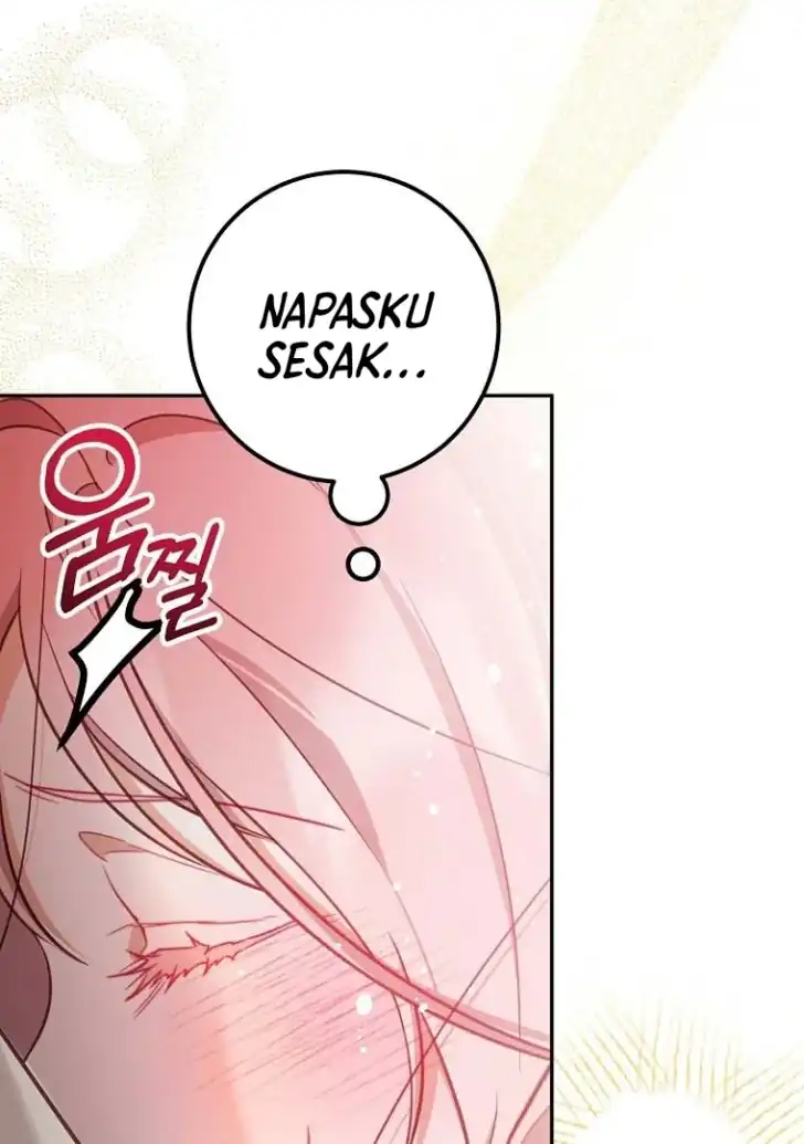 Chapter 16 - halaman 29