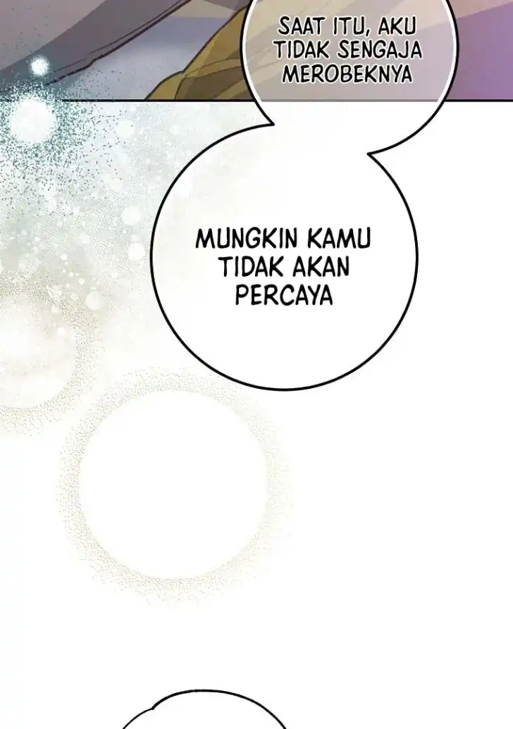 Chapter 16 - halaman 4