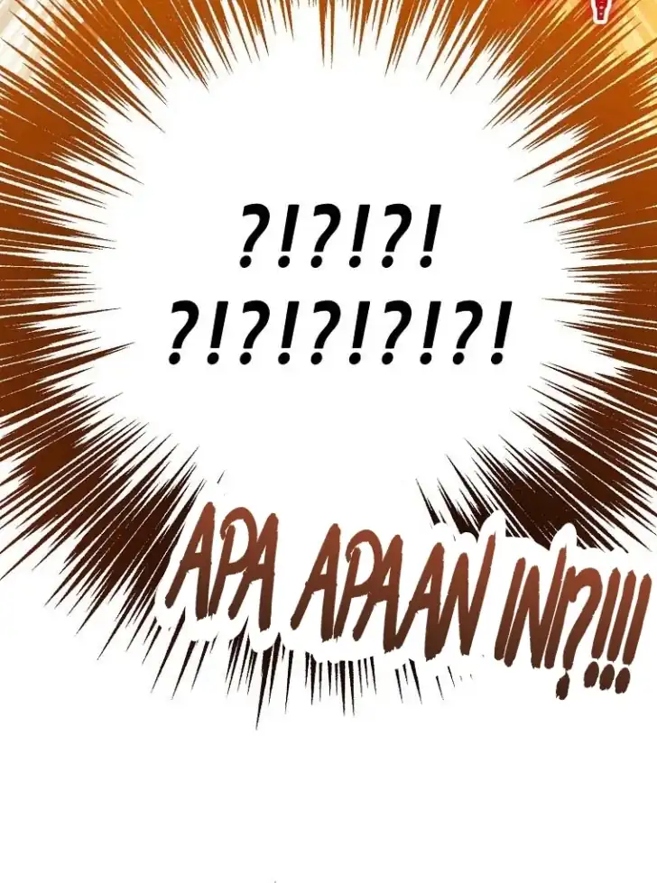 Chapter 16 - halaman 36