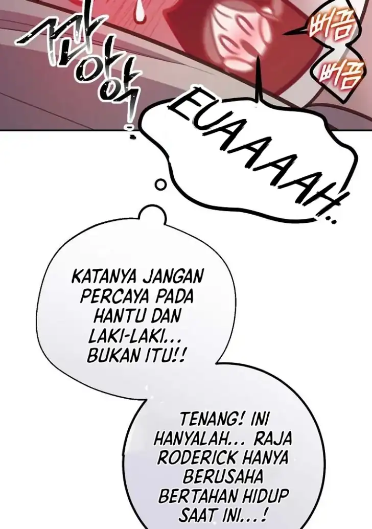 Chapter 16 - halaman 38