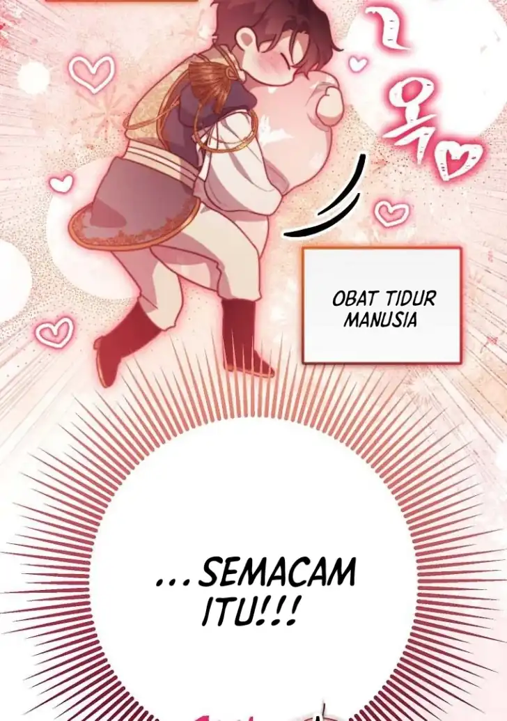Chapter 16 - halaman 40