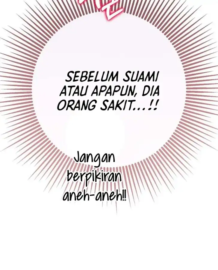 Chapter 16 - halaman 45