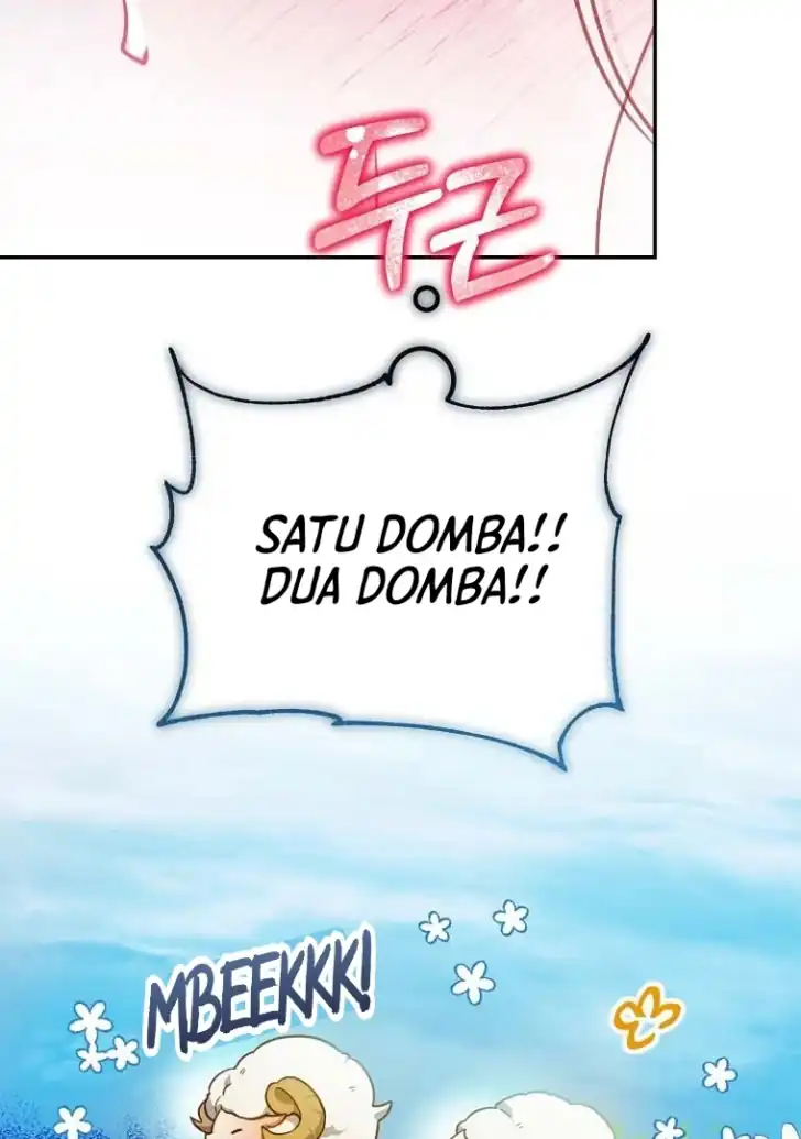 Chapter 16 - halaman 47