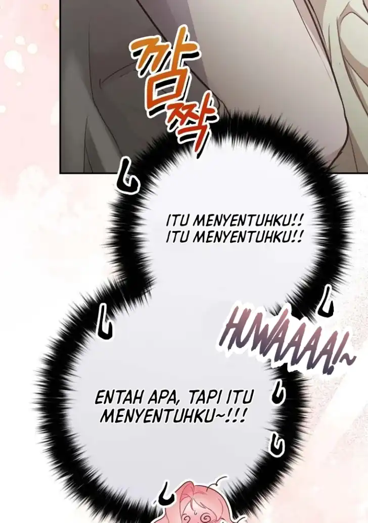 Chapter 16 - halaman 49