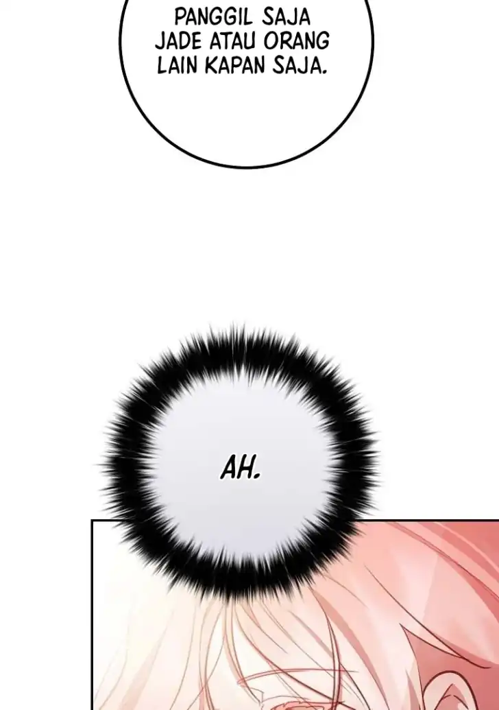 Chapter 16 - halaman 6