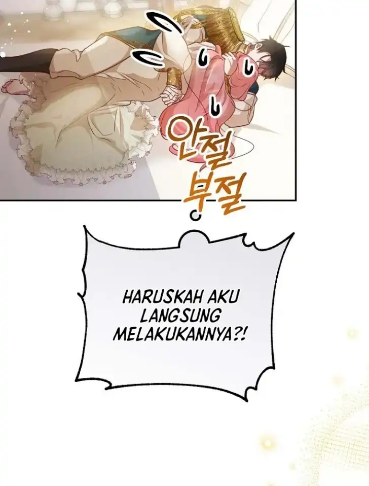 Chapter 16 - halaman 53