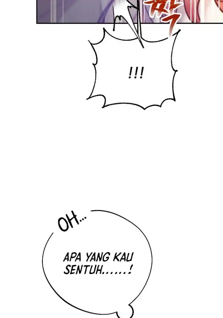 Chapter 16 - halaman 55