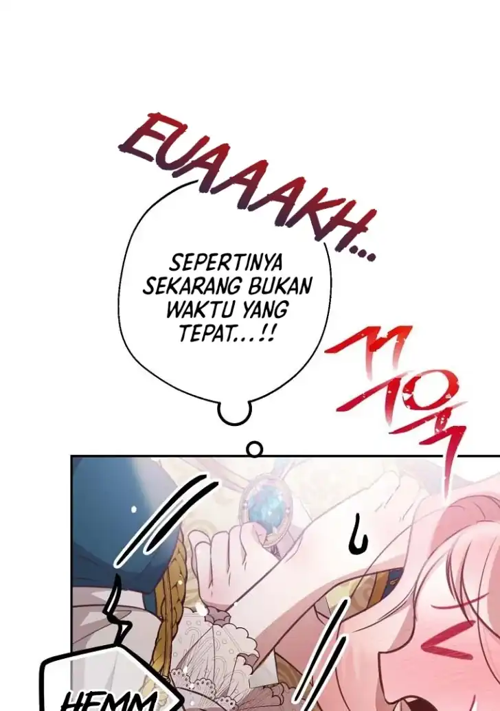 Chapter 16 - halaman 57