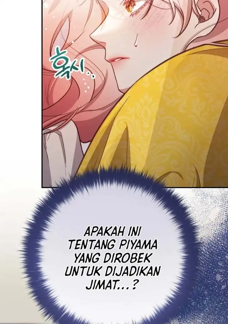 Chapter 16 - halaman 7