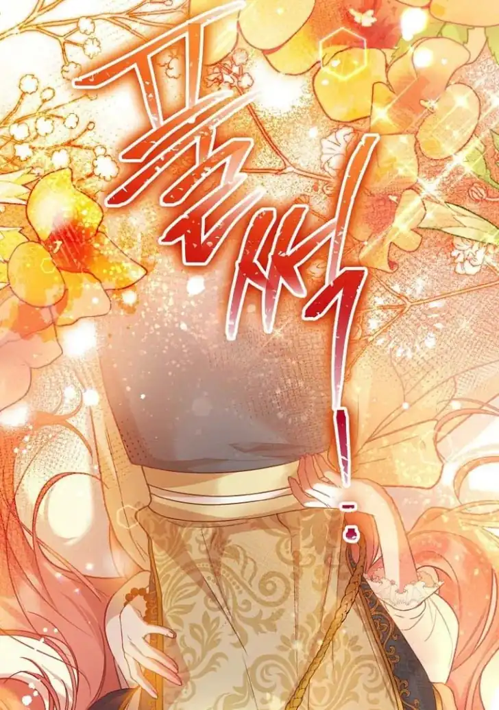 Chapter 16 - halaman 65