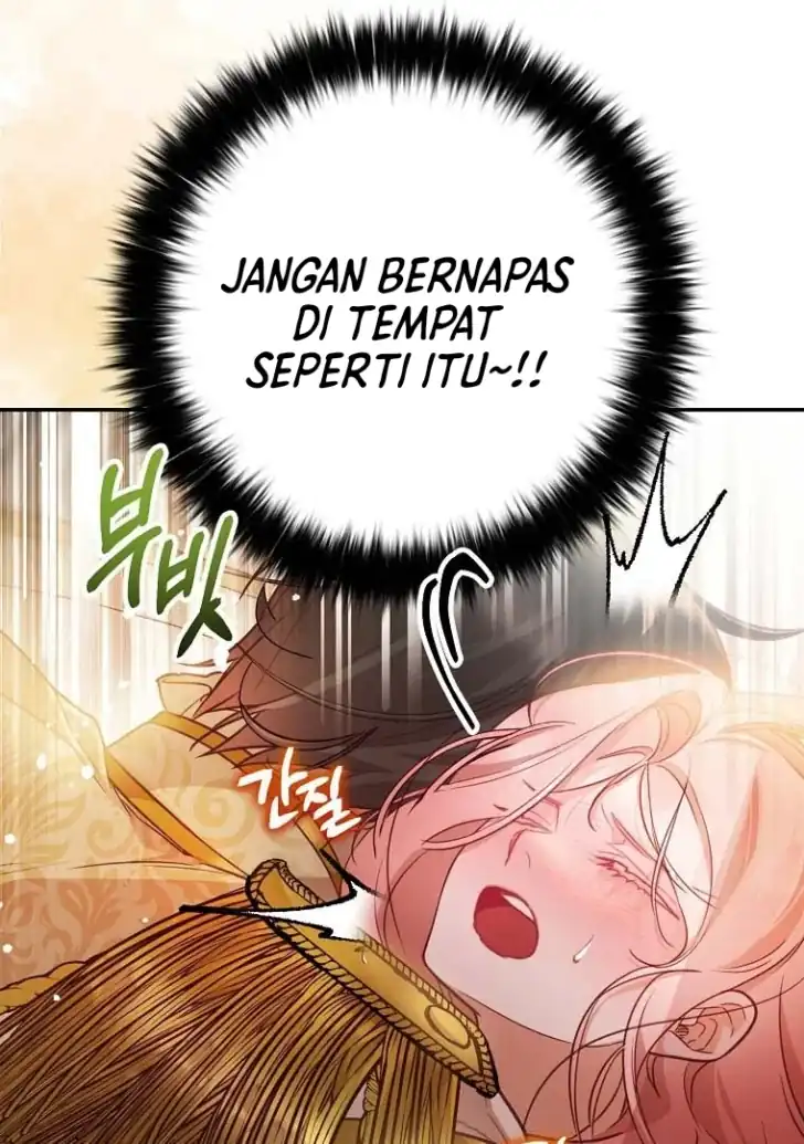 Chapter 16 - halaman 72