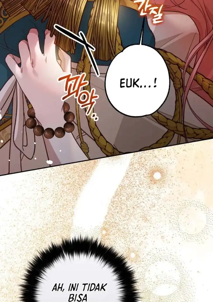 Chapter 16 - halaman 73