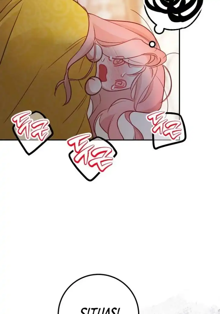 Chapter 16 - halaman 85