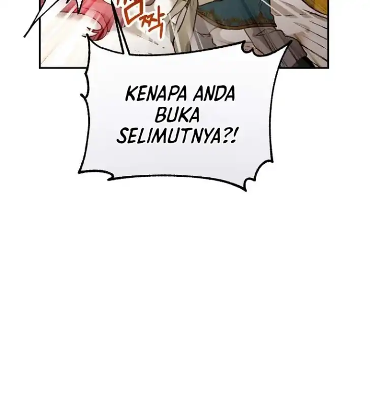 Chapter 16 - halaman 89