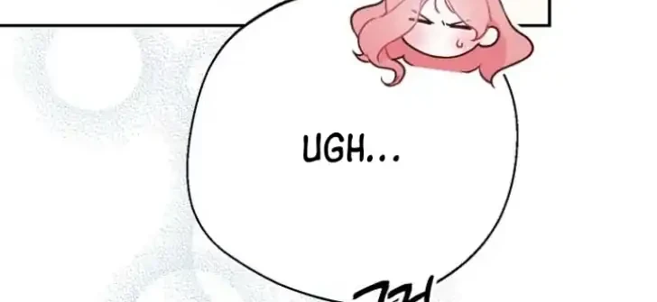 Chapter 17 - halaman 25