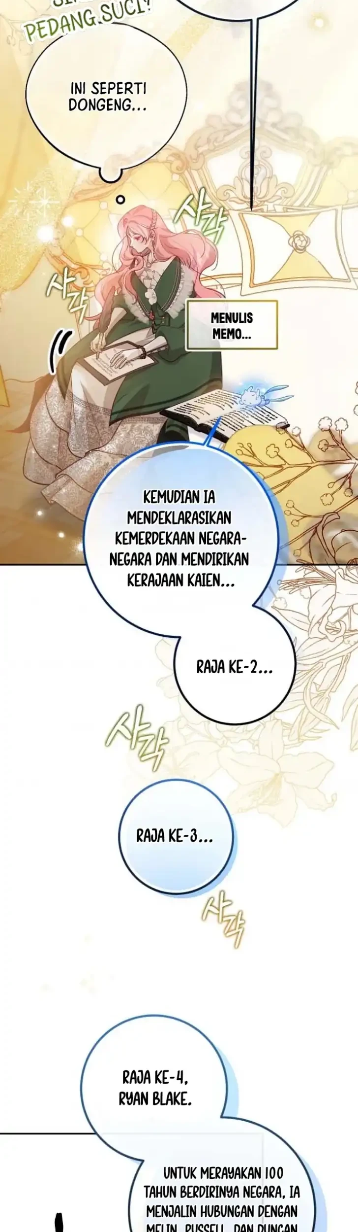 Chapter 17 - halaman 30