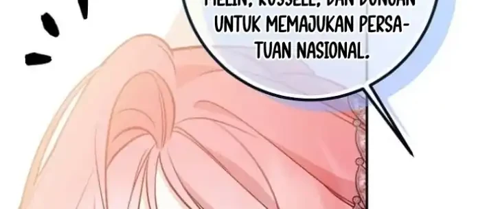 Chapter 17 - halaman 31