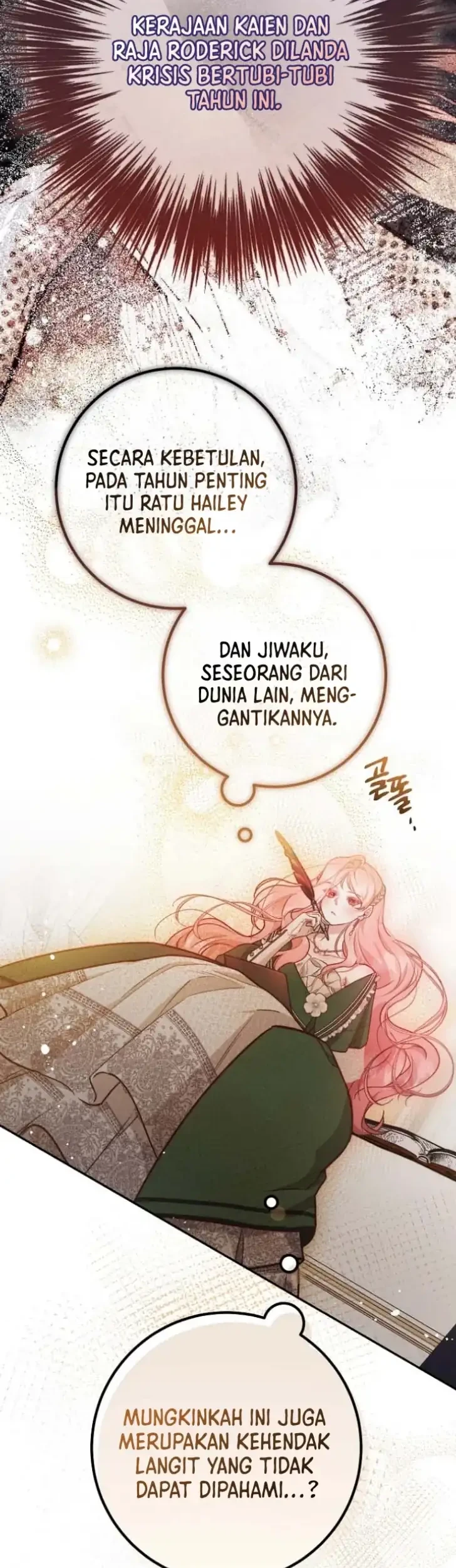 Chapter 17 - halaman 40
