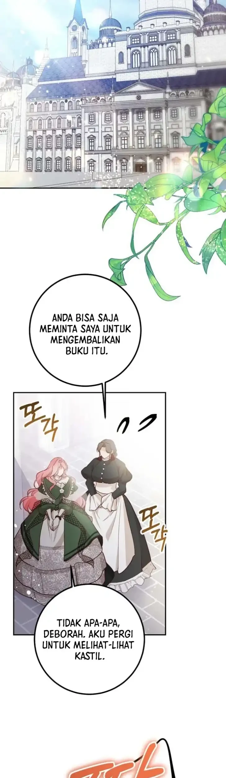 Chapter 17 - halaman 47