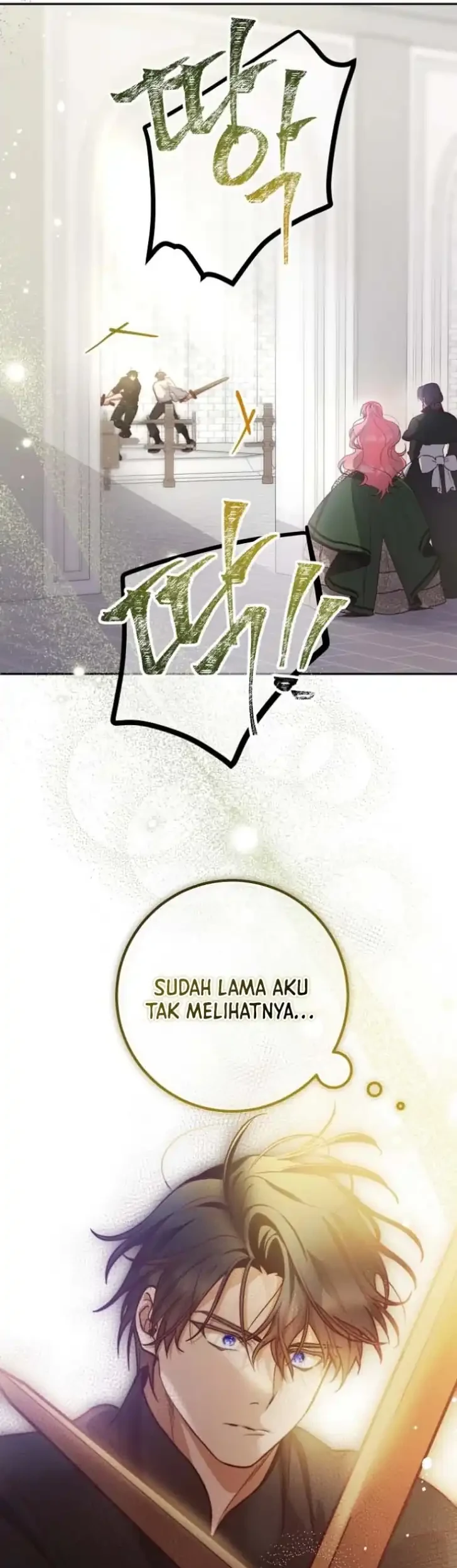 Chapter 17 - halaman 49
