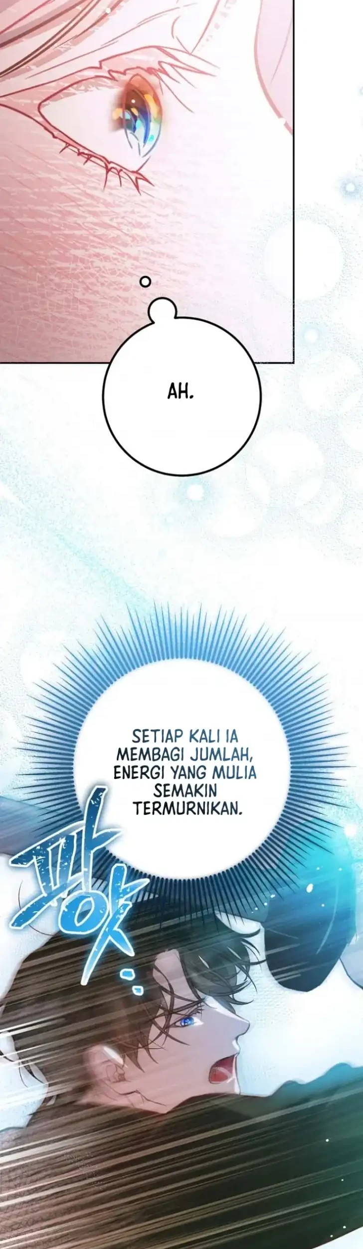 Chapter 17 - halaman 54
