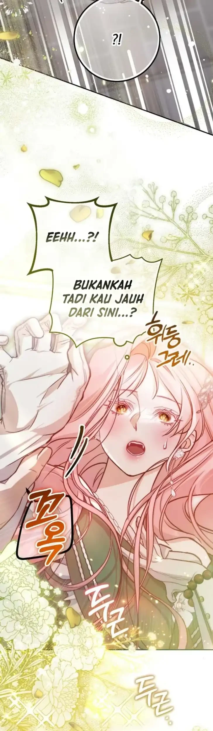 Chapter 17 - halaman 61