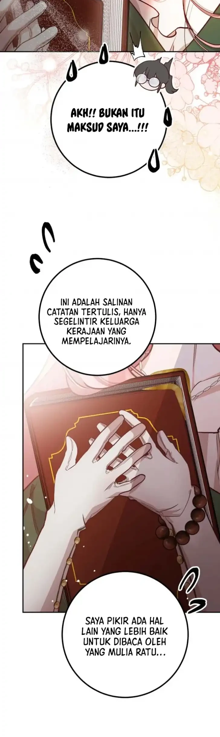 Chapter 17 - halaman 20