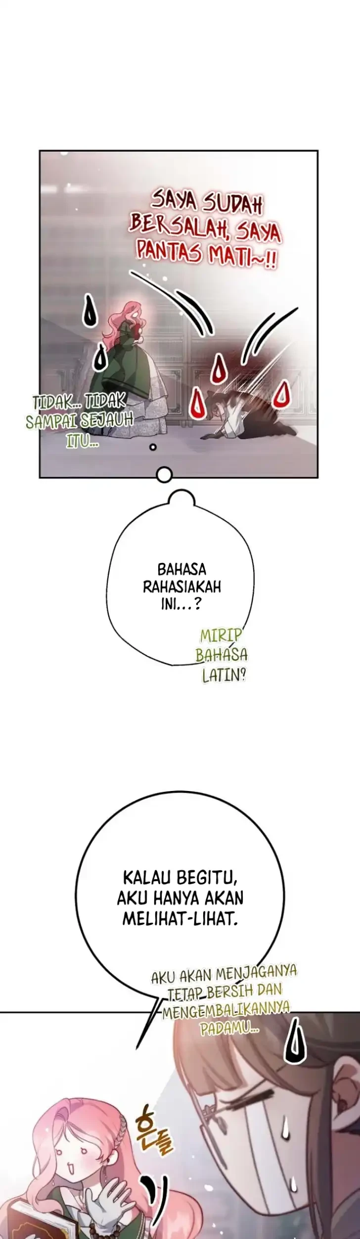 Chapter 17 - halaman 21