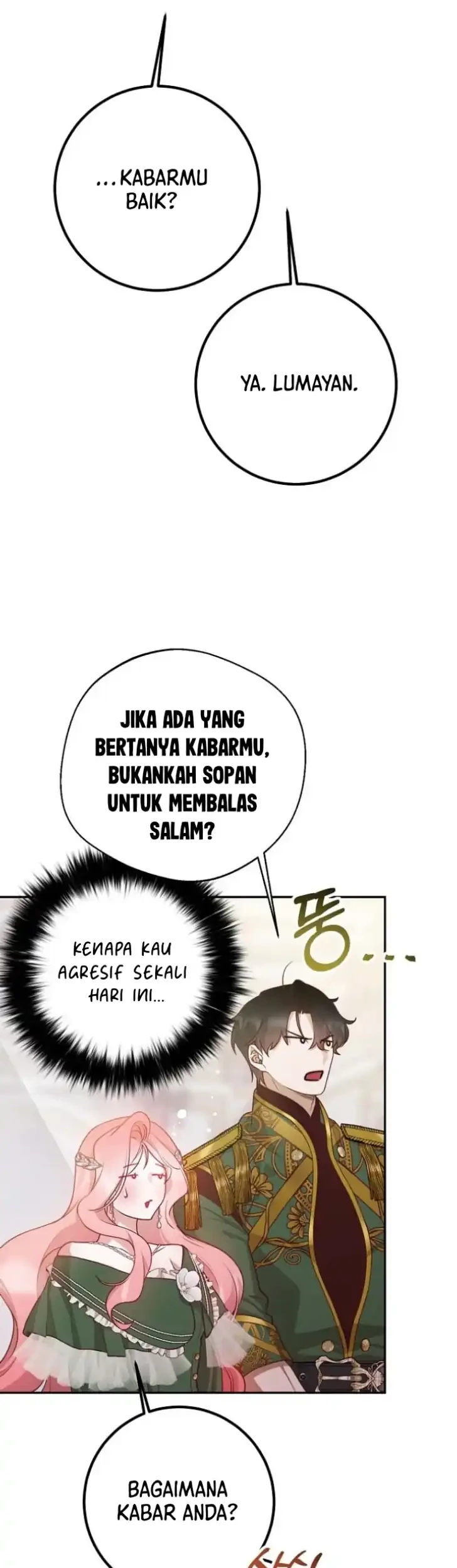 Chapter 18 - halaman 21