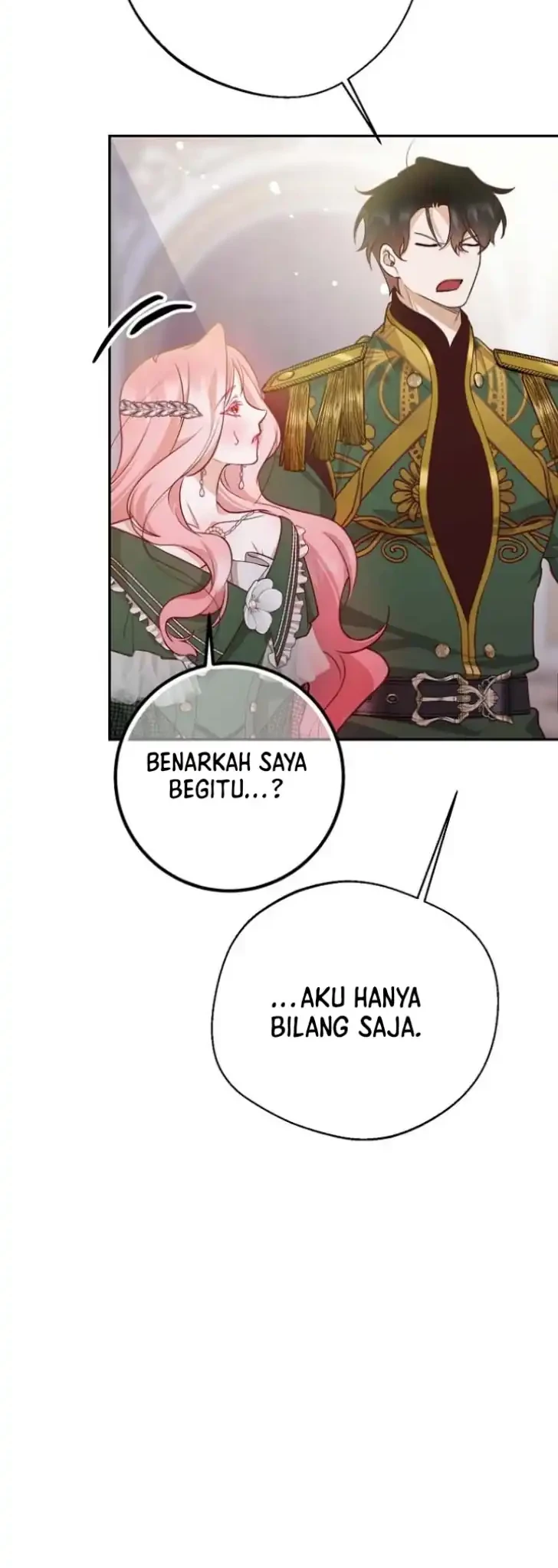 Chapter 18 - halaman 24