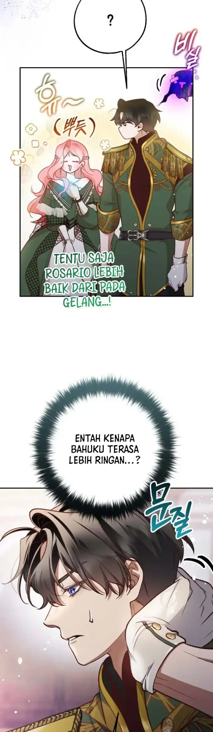 Chapter 18 - halaman 34