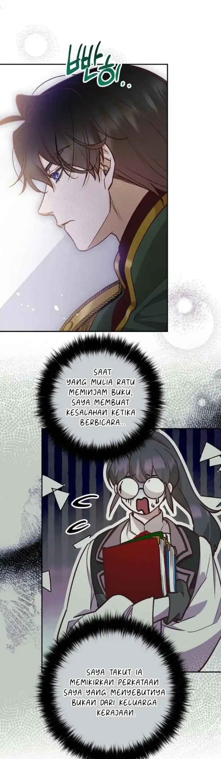 Chapter 18 - halaman 39