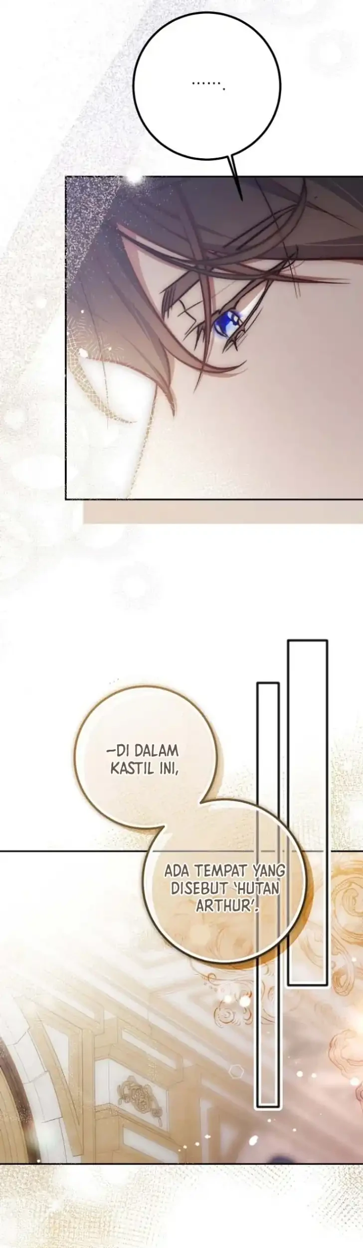 Chapter 18 - halaman 41