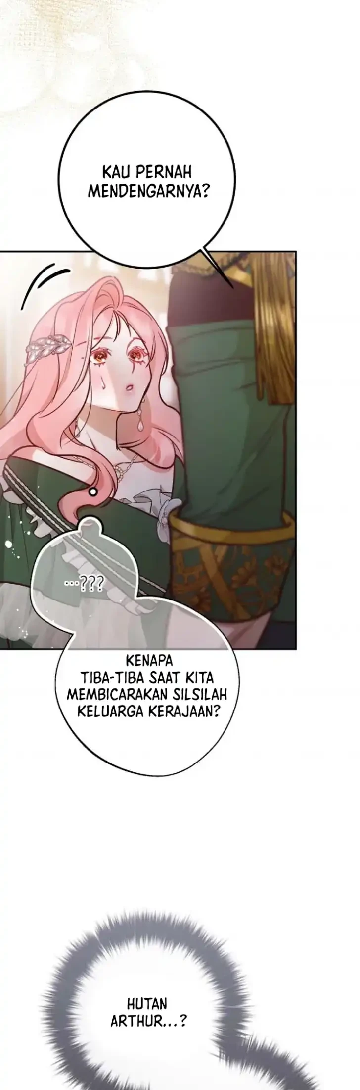 Chapter 18 - halaman 42