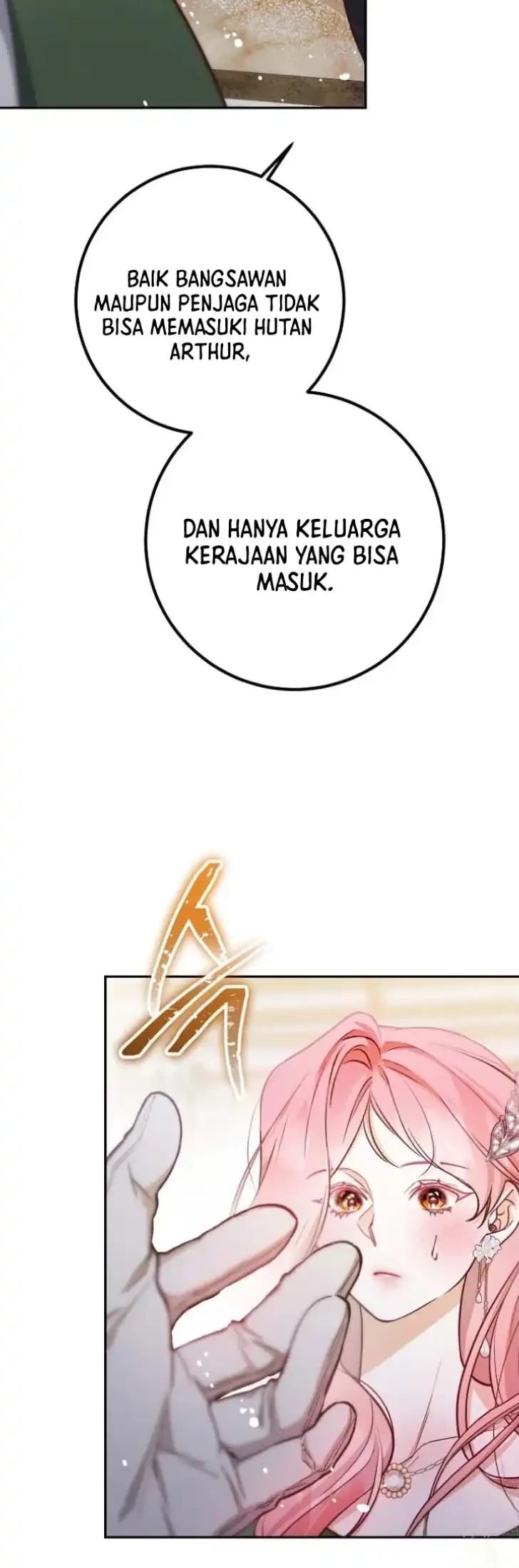 Chapter 18 - halaman 44