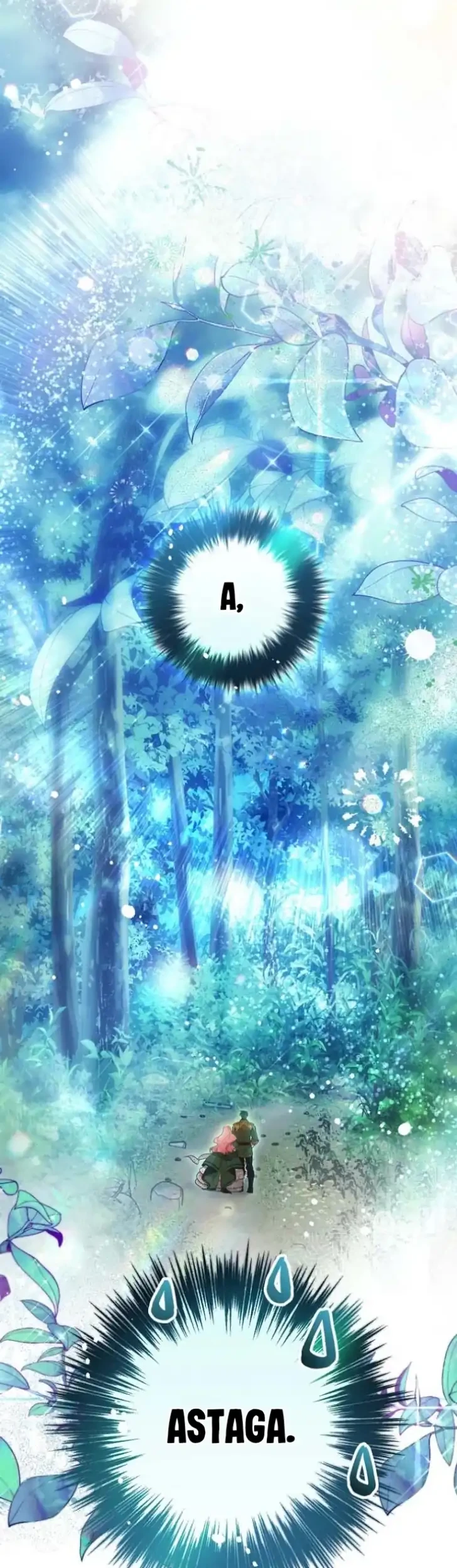 Chapter 18 - halaman 48