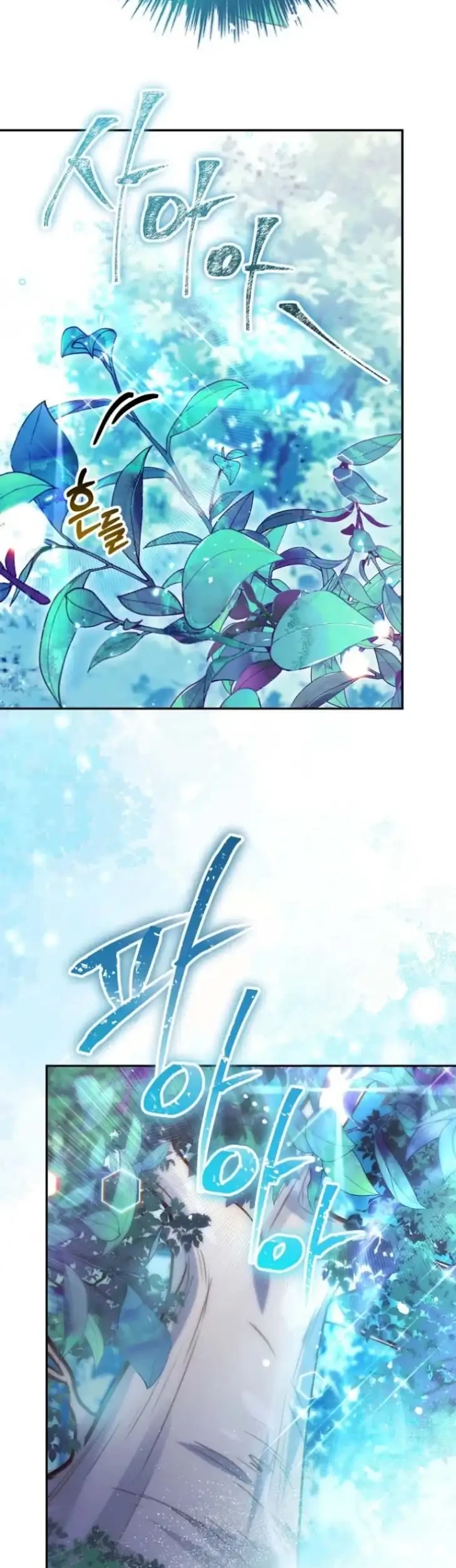 Chapter 18 - halaman 49